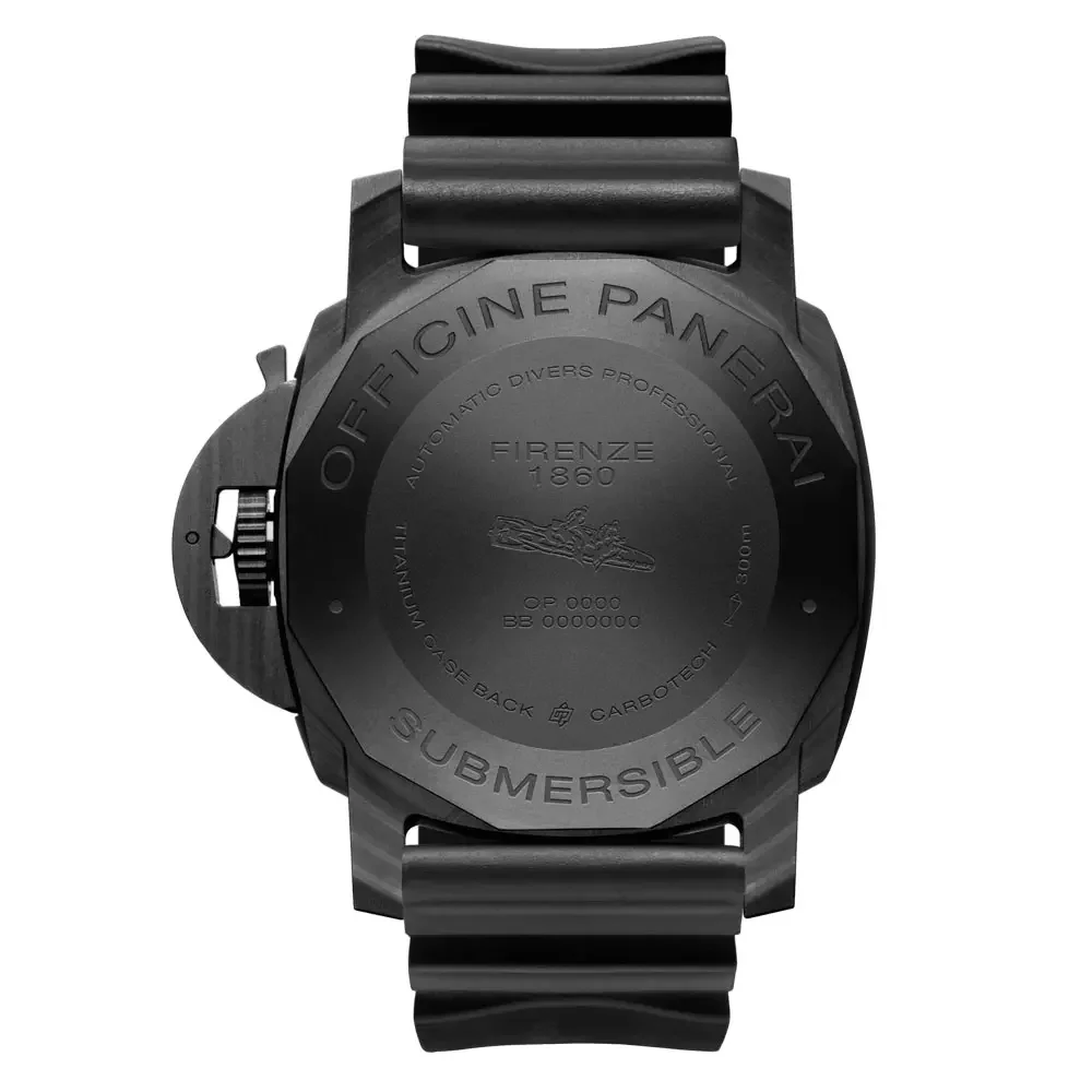 【パネライ】軽くて強い大型ダイバーズウォッチ…。「PAM02616」-PANERAI -w6843_jpg_9c7dc30c-17d9-4b6f-ac3c-1c6316fed6c1