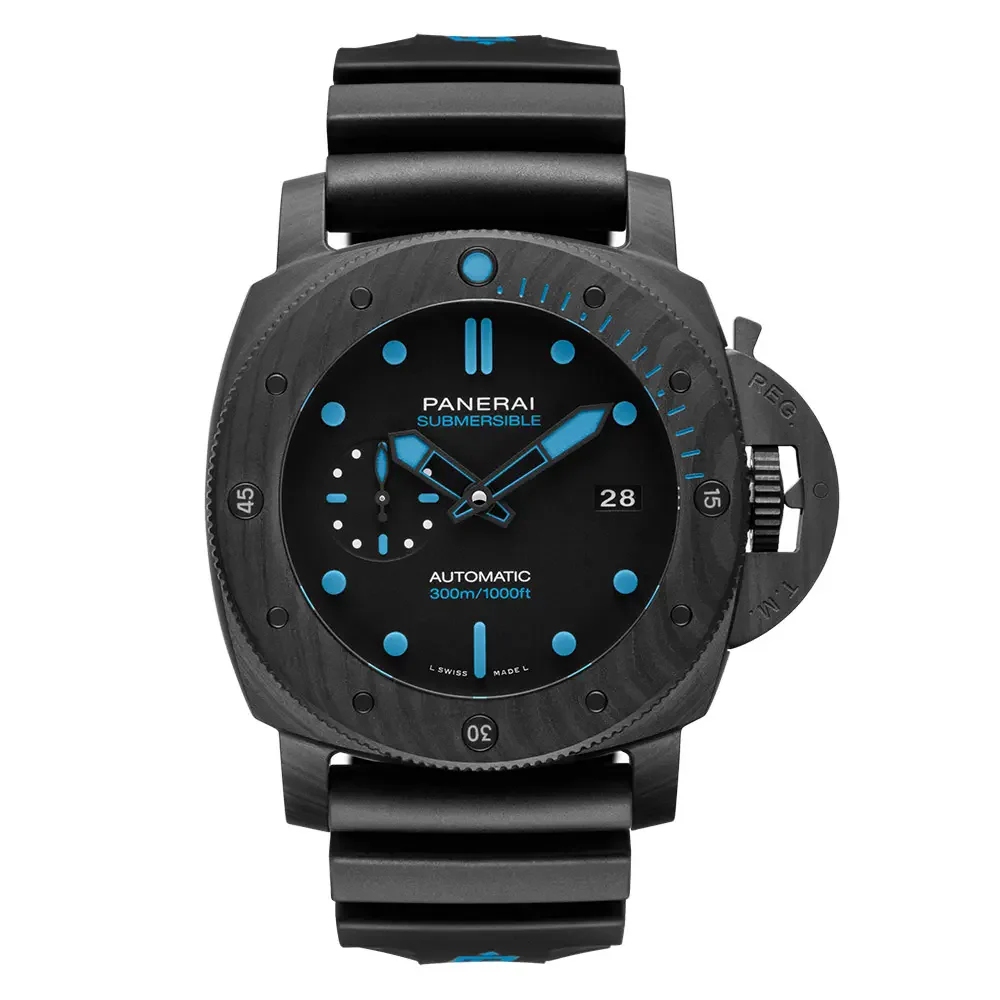 【パネライ】軽くて強い大型ダイバーズウォッチ…。「PAM02616」-PANERAI -w6843_jpg_ae0ba7cd-bf57-4804-8bef-b72dfff208e9