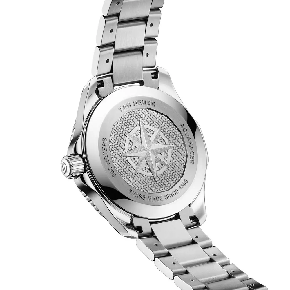 【タグ・ホイヤー】ダイバーズ×日常使いのスポーツウォッチ…。「WBP2111.BA0627」-TAG Heuer -w9676_jpg_56d14340-0e35-4a8a-95f9-a2c60accbb73