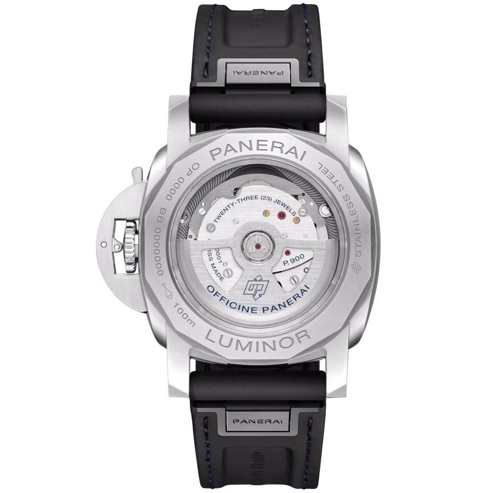 【パネライ】第37回アメリカズカップを記念した…。「PAM01404」-PANERAI -CZ3lvX6KKkWHjbudTpFuUQ.png.transform.global_square_image_500_2x