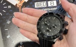 【 エドックス 】