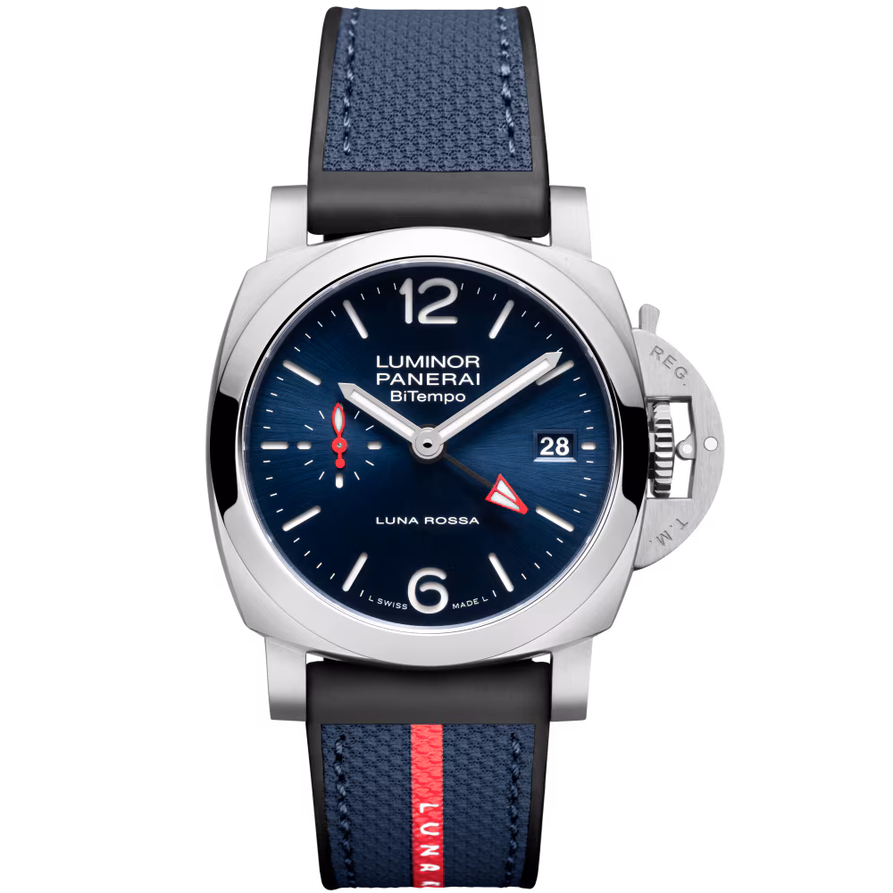 【パネライ】第37回アメリカズカップを記念した…。「PAM01404」-PANERAI -kmGf-MfFBU22q0O6Ss3cjw.png.transform.global_square_image_500_2x