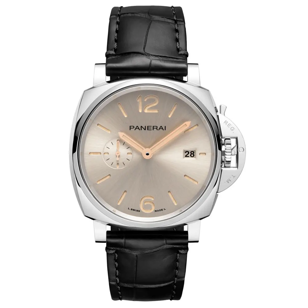 【パネライ】ドレスからカジュアルまで幅広く使える…。「PAM01249」-PANERAI -w9468_jpg_44d06190-bf5e-4d01-98a2-adbcf10cc98d