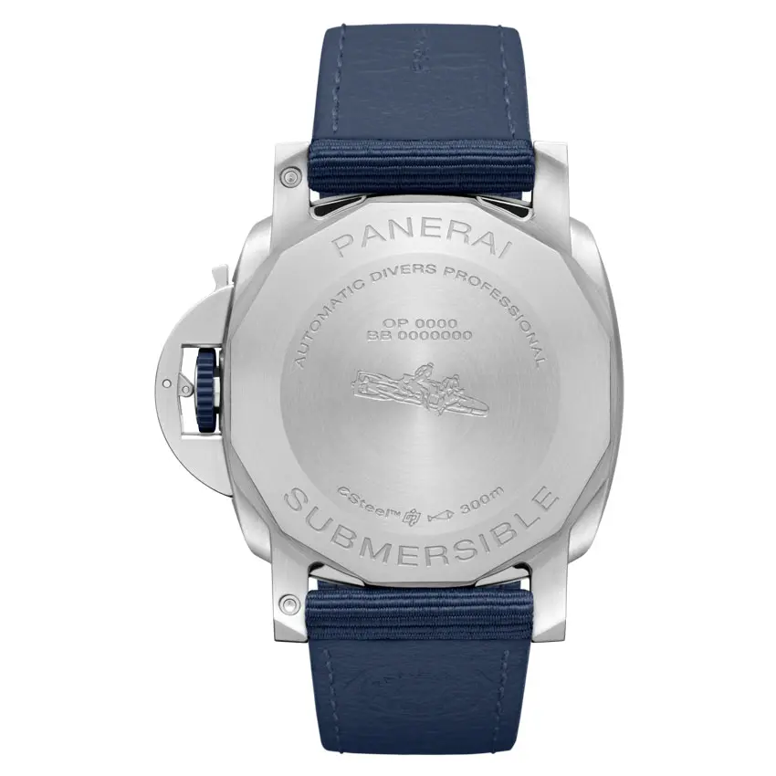 【パネライ】サステナブル素材を採用したダイバーズウォッチ…。「PAM01289」-PANERAI -w9897_jpg_8356d2e3-5670-44be-a6d8-059a7f8f01a3