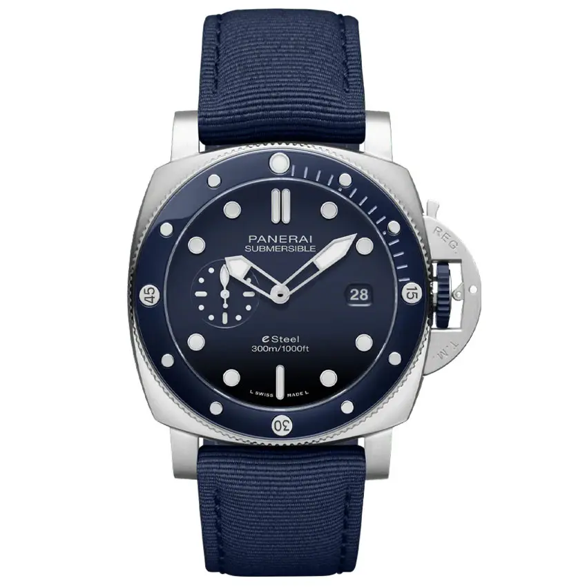 【パネライ】サステナブル素材を採用したダイバーズウォッチ…。「PAM01289」-PANERAI -w9897_jpg_d99911f1-be22-441f-bd78-1b96990d50ff