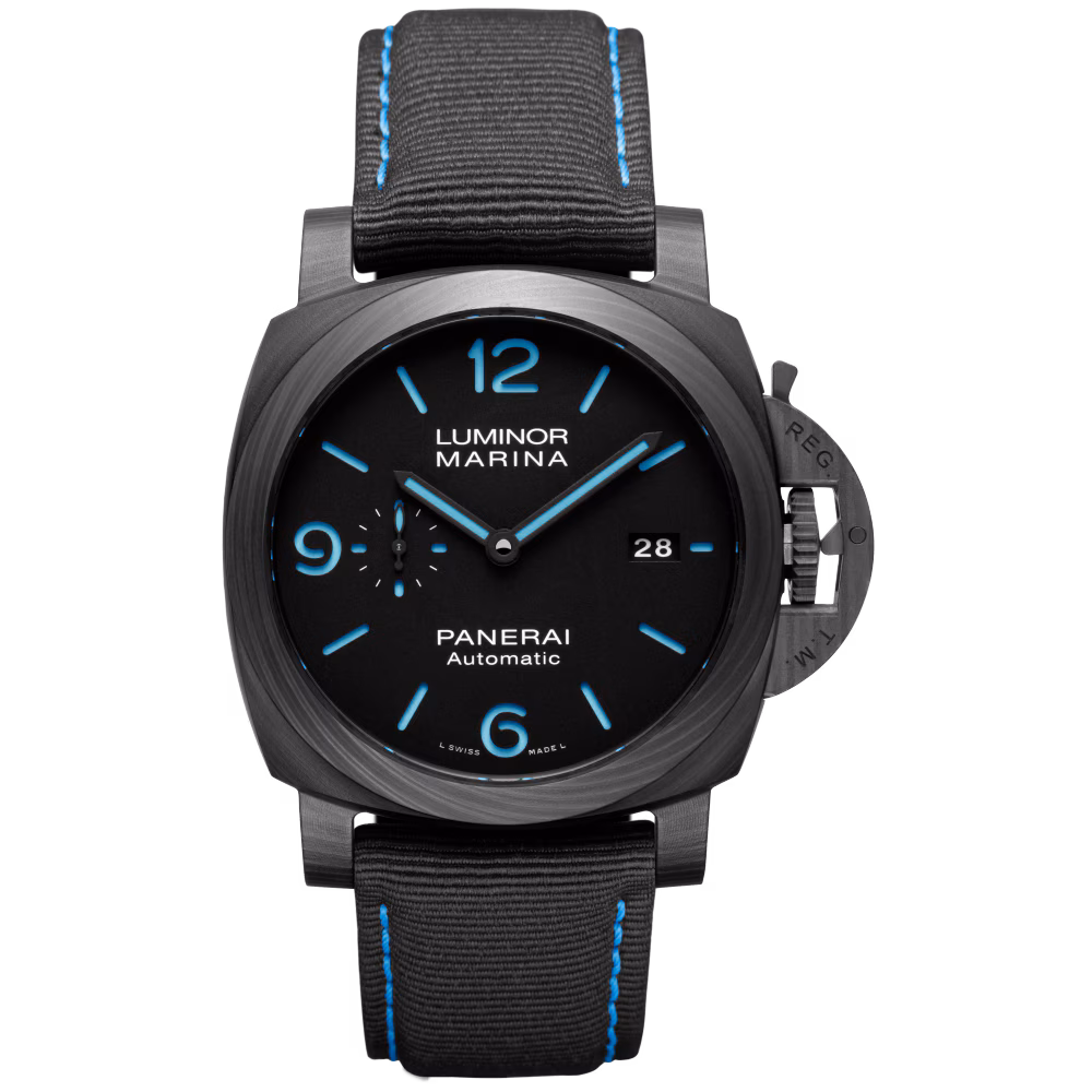 【パネライ】軽量且つ、高強度を誇る…。「PAM02661」-PANERAI -2033222.png.transform.global_square_image_500_2x