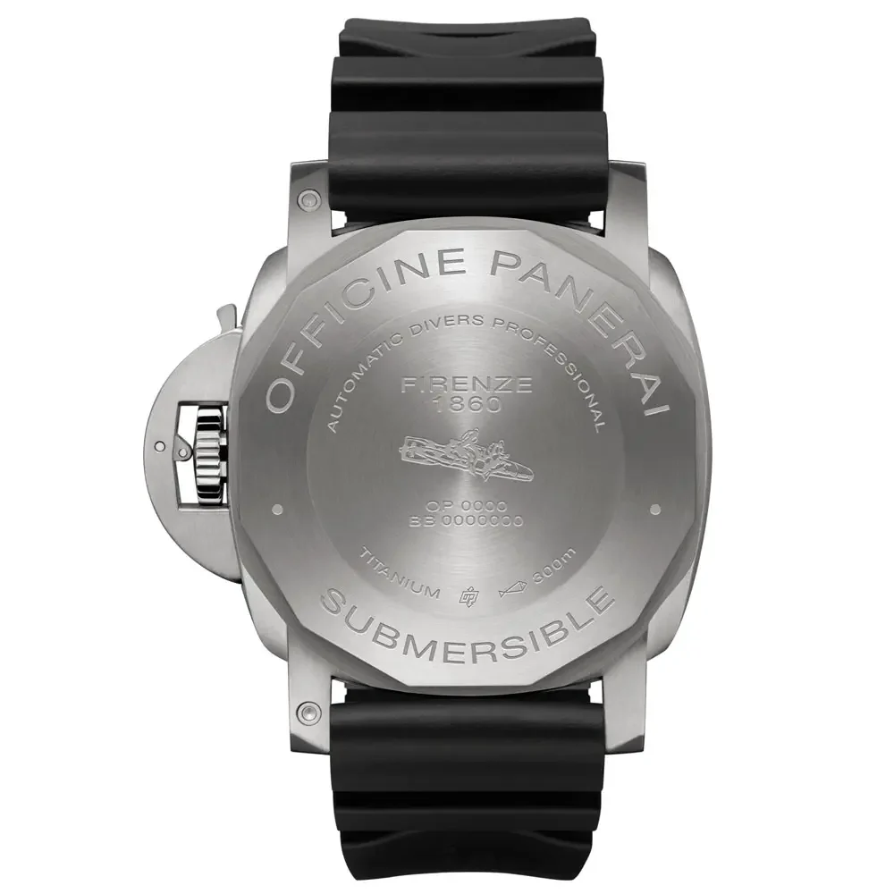 【パネライ】日常でも扱いやすい47mmダイバーズ…。「PAM02305」-PANERAI -w5271_jpg_c966bc5e-6939-4f6c-8fc9-5201d458433c