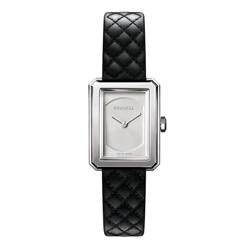 【 シャネル 】お問い合わせの多い「ボーイフレンド」入荷いたしました。-CHANEL -w8529_jpg-1