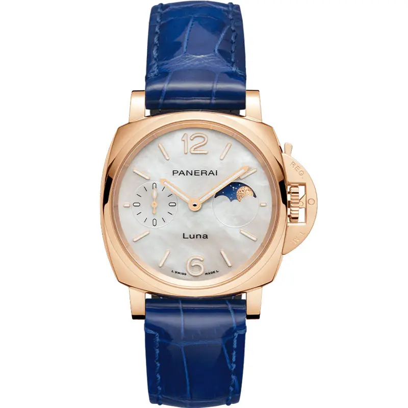 【パネライ】アイコンウォッチに初のムーンフェイズ機構を搭載した…。「PAM01181」-PANERAI -w10431_jpg_41617c26-83f7-4e2a-9d83-986b69127ff0