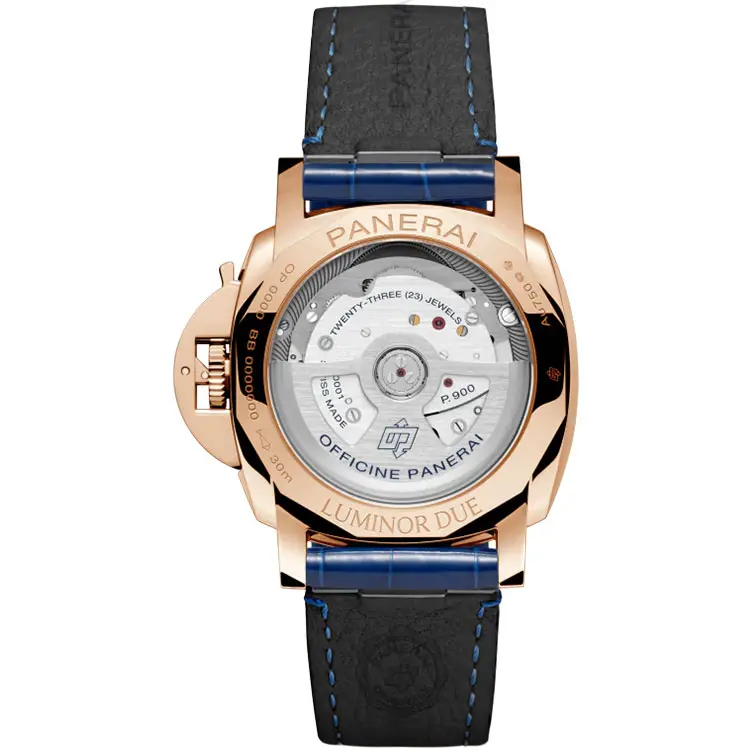 【パネライ】アイコンウォッチに初のムーンフェイズ機構を搭載した…。「PAM01181」-PANERAI -w10431_jpg_e66bcac6-2059-43ad-ac89-0196d4321da8