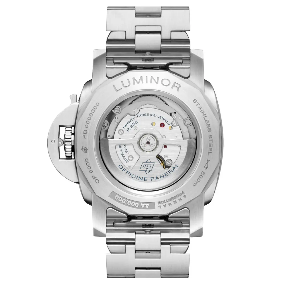 【パネライ】人気コレクションの最新モデル…。「PAM03323」-PANERAI -w12753_jpg_52da66ae-f76f-4a84-b1c0-6bee51d09959