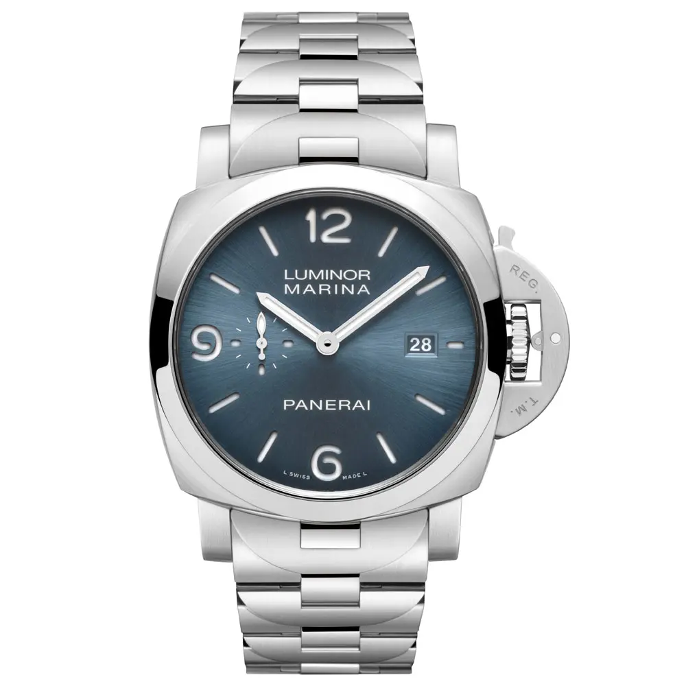 【パネライ】人気コレクションの最新モデル…。「PAM03323」-PANERAI -w12753_jpg_672a1f4e-53eb-4376-9216-008a70cb94cf