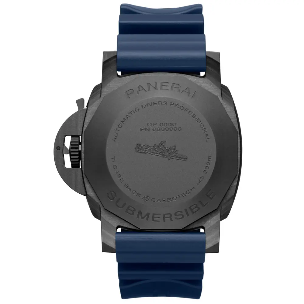 【パネライ】イメージと正反対?軽くて使いやすい…。「PAM01232」-PANERAI -w9901_jpg_26f5a783-5e35-4540-aa69-1616cc244a38