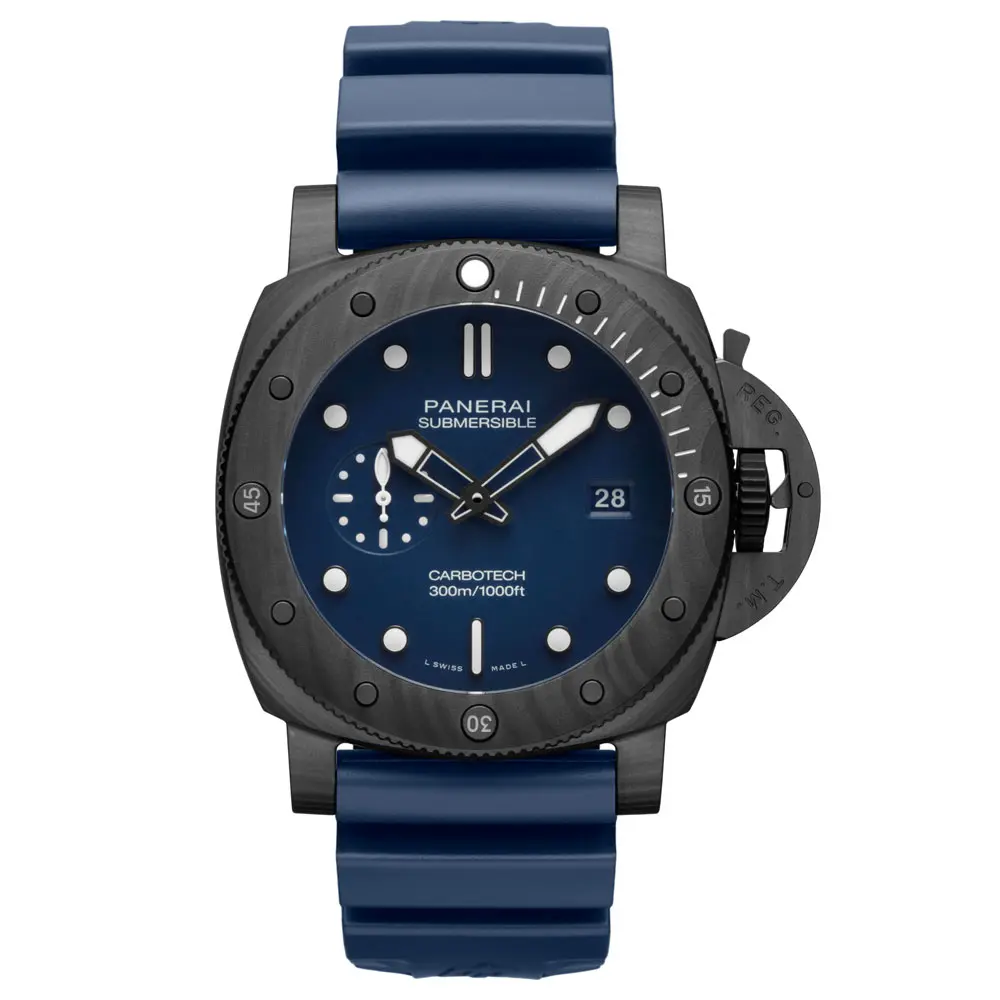 【パネライ】イメージと正反対?軽くて使いやすい…。「PAM01232」-PANERAI -w9901_jpg_7e9651c4-df58-4786-8d80-413e93c9ad3a-1