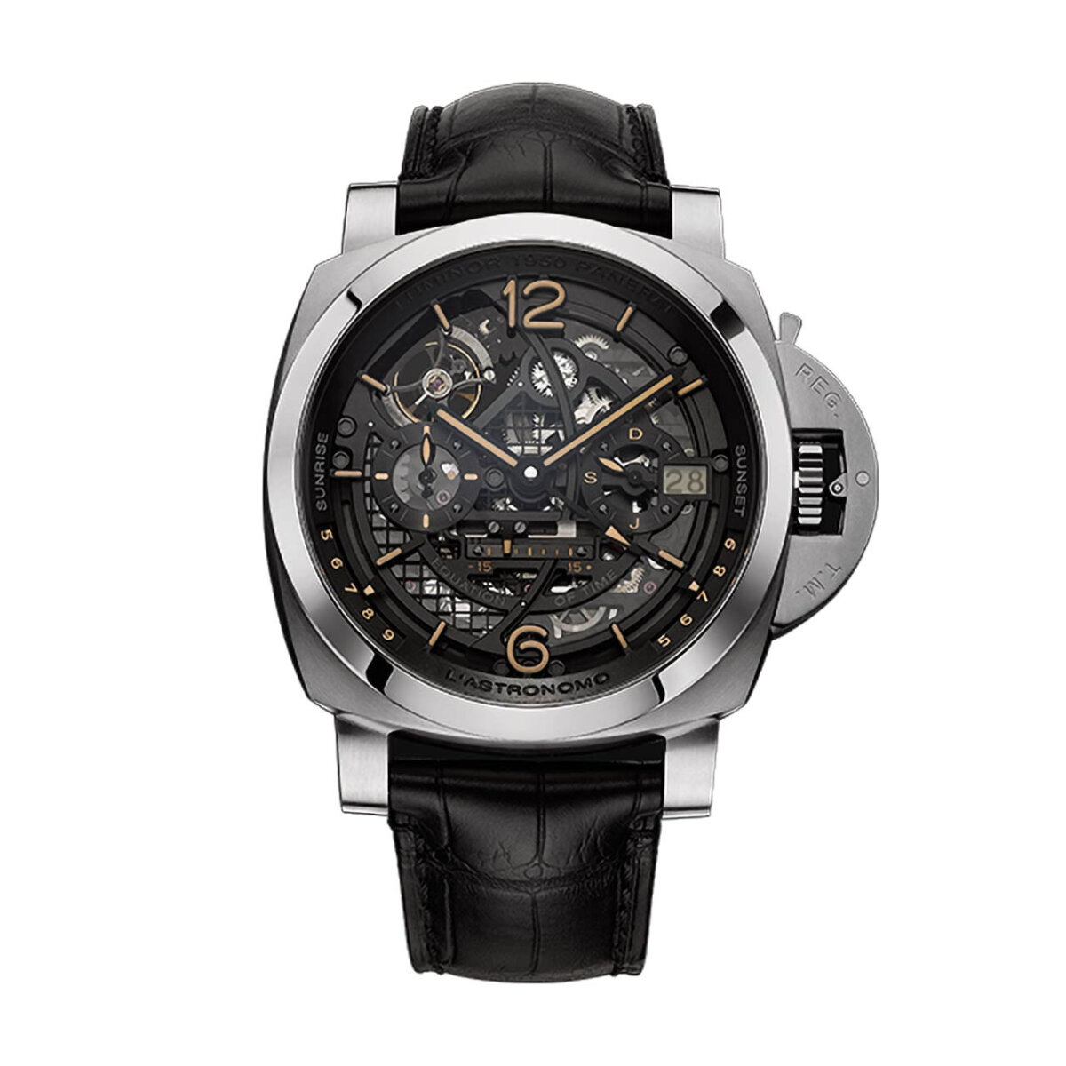 【パネライ】実はお値打ち!?月の美しさはお墨付き…。「PAM01557」-PANERAI -1_8424a883a5182090ea7387fb1271c3ad-1280x1280-1