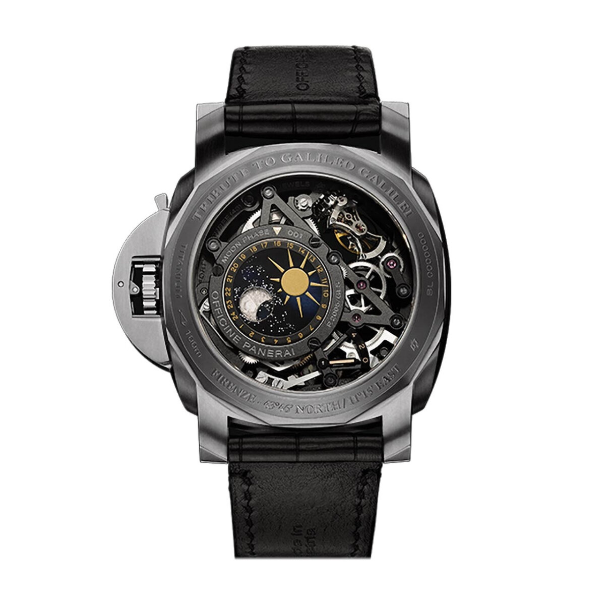 【パネライ】実はお値打ち!?月の美しさはお墨付き…。「PAM01557」-PANERAI -2_8424a883a5182090ea7387fb1271c3ad-1280x1280-1