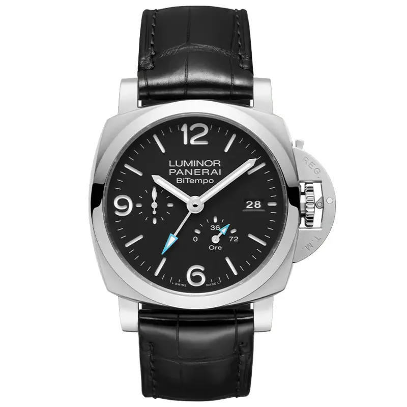 【パネライ】痒いところに手が届く…。あれば便利な。「PAM01360」-PANERAI -w10573_jpg_c29f92ff-aae7-49f5-8f3b-1b818d90324c