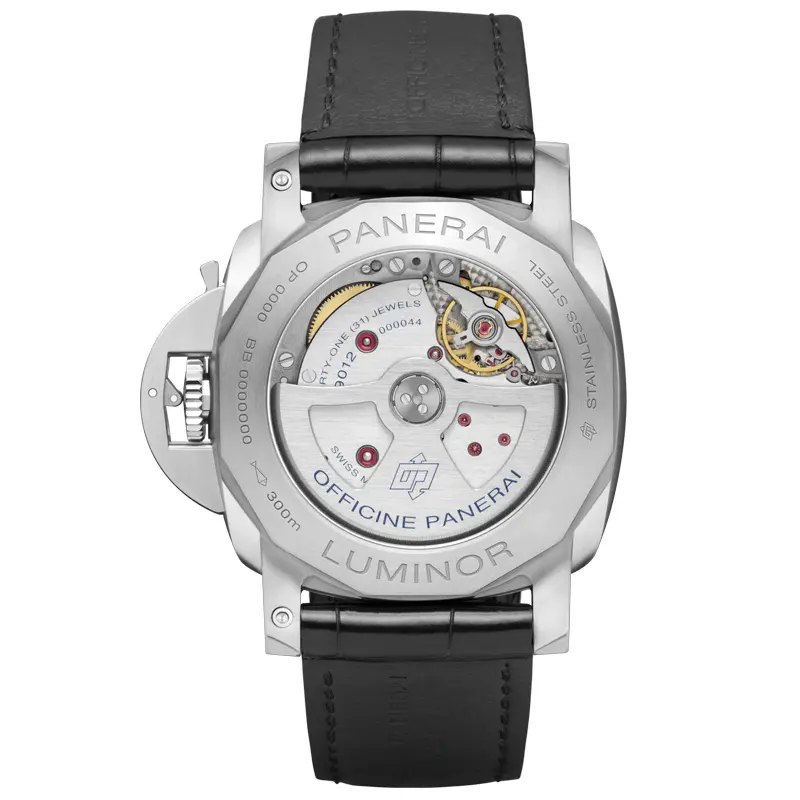 【パネライ】痒いところに手が届く…。あれば便利な。「PAM01360」-PANERAI -w10573_jpg_f94d892d-c74e-4144-bdfe-dd5e4003eac5
