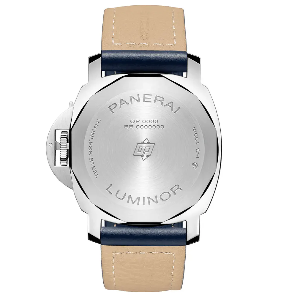 【パネライ】青い海（ブルーマーレ）と称された…。「PAM01085」-PANERAI -w8464_jpg_1185beba-bed7-43d9-bb42-6e8fd07dfd69