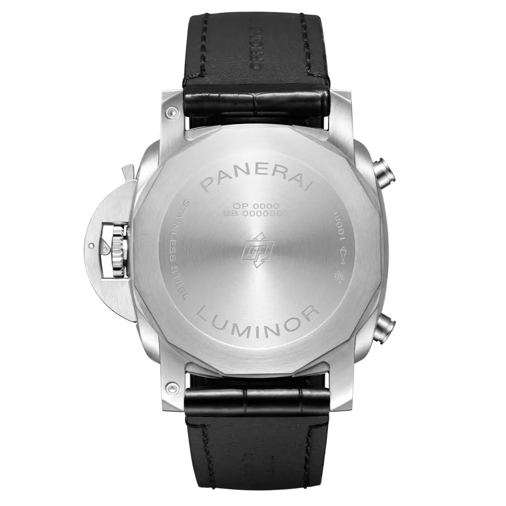 【パネライ】定番化を果たしたダイバーズクロノグラフ…。「PAM01109」-PANERAI -w8968_jpg_edfd6fa7-5045-4dc7-9836-a21d28cd0dee