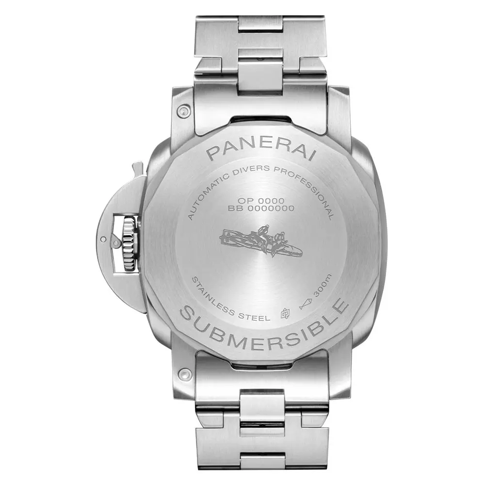 【パネライ】狙い目！？意外に万能な…。「PAM02068」-PANERAI -w9196_jpg_3a8da282-9299-4e1a-bb2a-353f32d4df3c