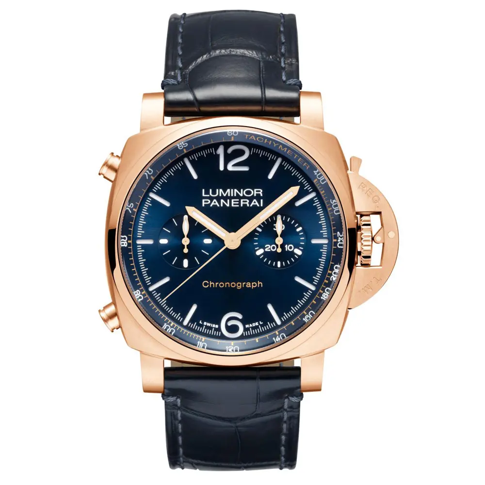 【パネライ】通称【ブルーナイト】大迫力のクロノグラフ…。「PAM1111」-PANERAI -w9216_jpg_1fd8658d-5a7f-4e60-9a75-bf6d0bbf513b