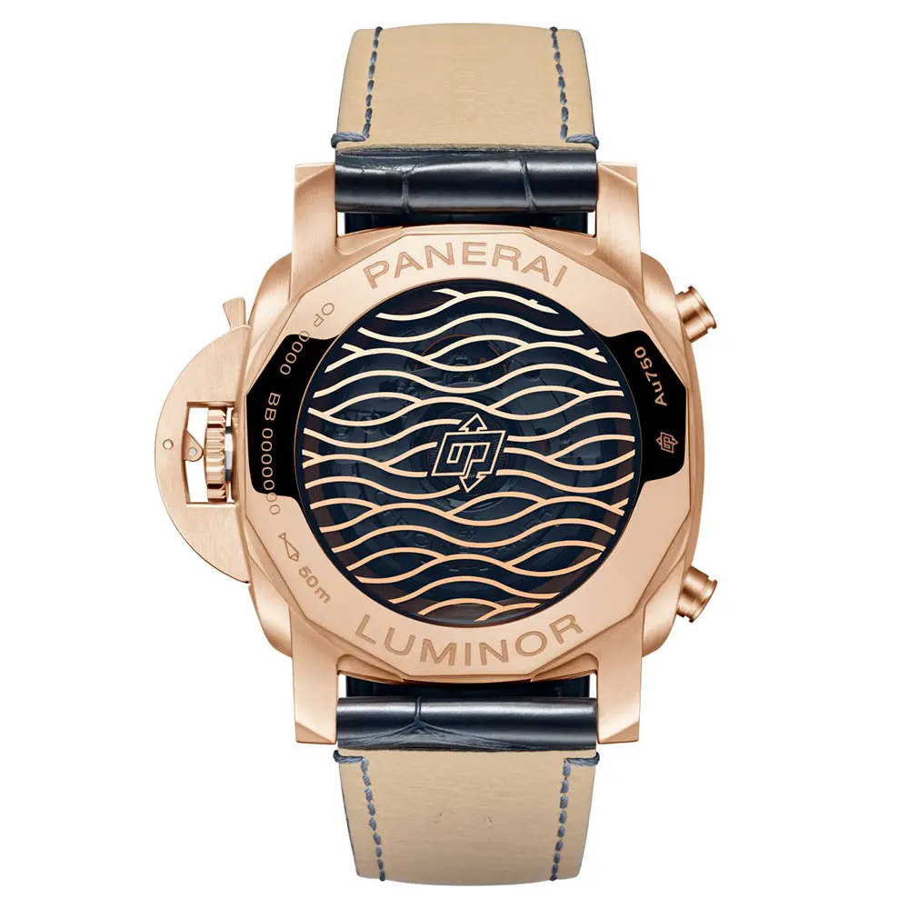 【パネライ】通称【ブルーナイト】大迫力のクロノグラフ…。「PAM1111」-PANERAI -w9216_jpg_26a4f0cc-9aab-4fa0-9fc0-d884ce95f3b2