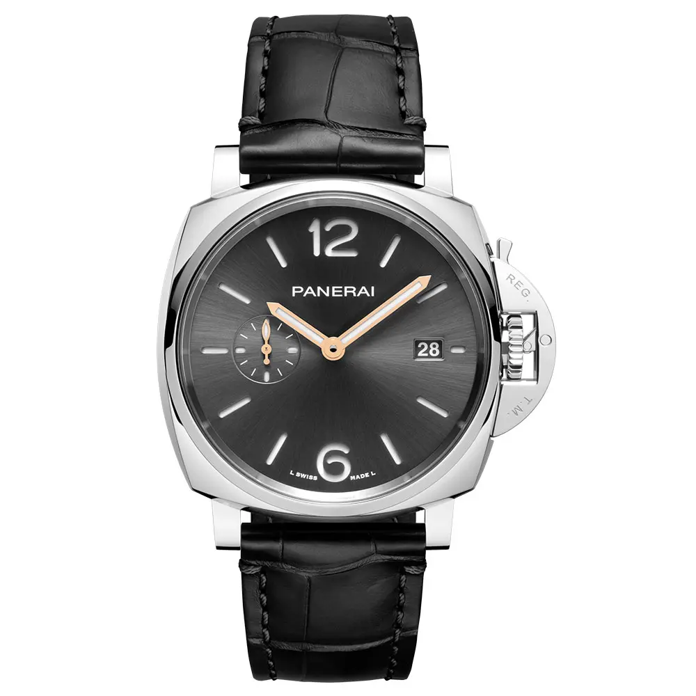 【パネライ】新提案…。薄くて軽いビジネスウォッチ。「PAM01250」-PANERAI -w9469_jpg_ecf67b0e-f05f-4a2a-a634-e9c61ccfc106