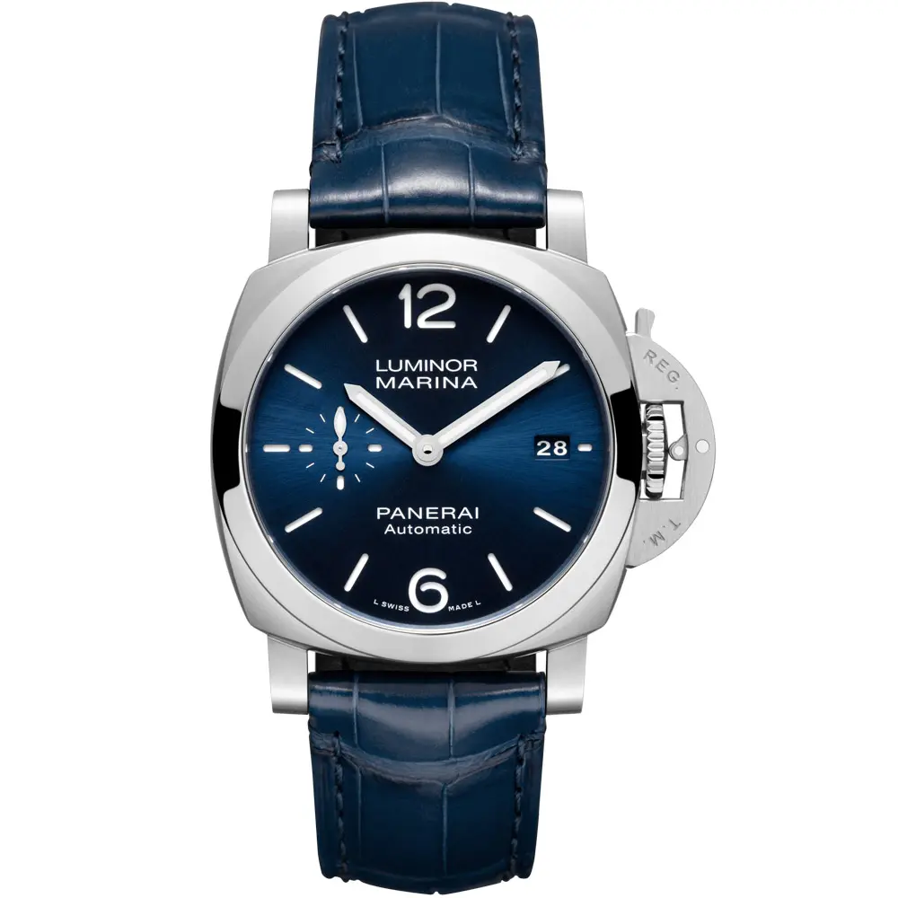 【パネライ】伝統は残しつつ、40mmのケースサイズが扱いやすい…。「PAM01370」-PANERAI -w9578_jpg_996a875c-e767-45da-ab02-48c776da220e