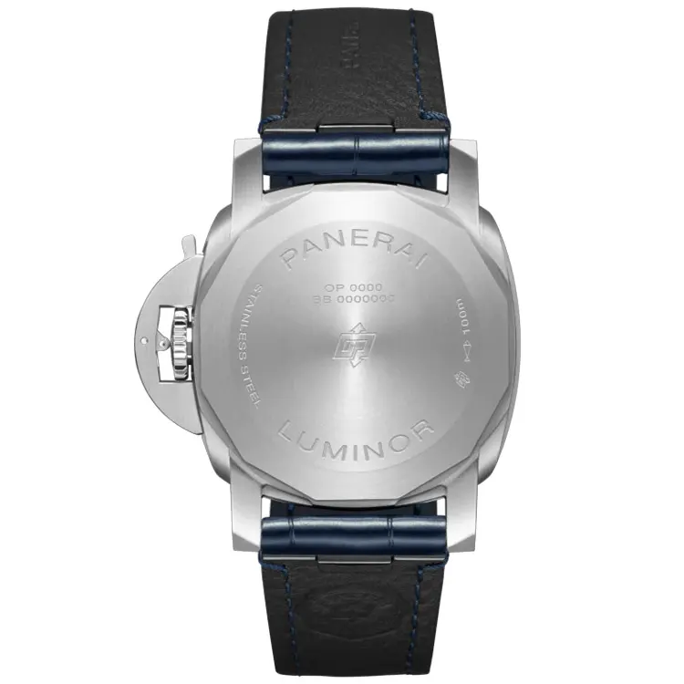 【パネライ】伝統は残しつつ、40mmのケースサイズが扱いやすい…。「PAM01370」-PANERAI -w9578_jpg_fd8f1c40-84d8-4537-8141-453edeb3261c