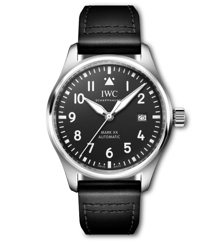 【IWC】IWCって何がいい？実際の魅力をまとめてみた‼-スタッフのつぶやき -bb30520284726882864527cc77d827a4