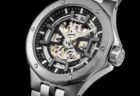 【EDOX】デルフィン オリジナルメカノ 世界限定300本の特別なモデルが入荷！