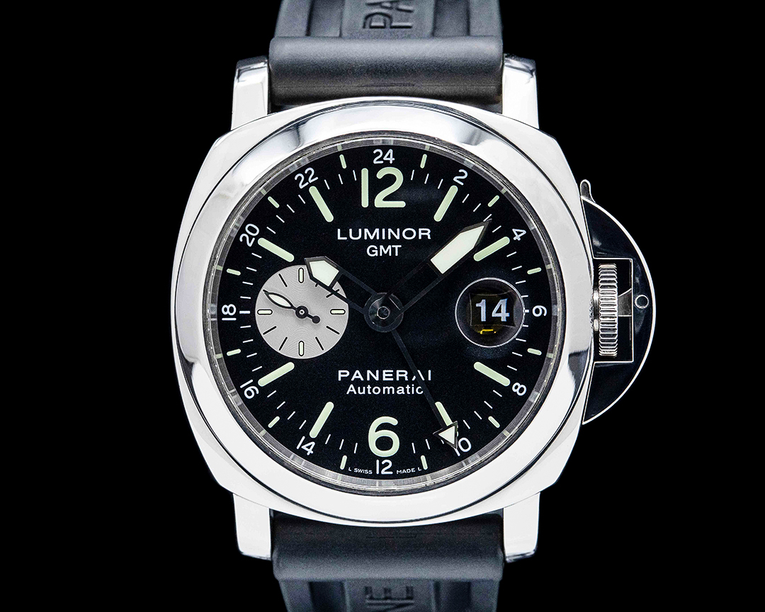 【パネライ】痒いところに手が届く…。あれば便利な。「PAM01360」-PANERAI -64012-1-2