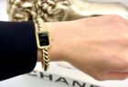 「IWC アクアタイマー」ダイバーズウォッチならではの優れた視認性と革新的な技術機能が際立つ！IW328802
