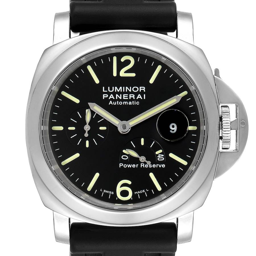 【パネライ】痒いところに手が届く…。あれば便利な。「PAM01360」-PANERAI -panerai-luminor-power-reserve-automatic-mens-watch-pam00090-box-papers-31104_633e2_md-1