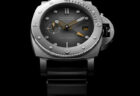 【 IWC 】7月1日 価格改定…今買っておきたい！ご褒美時計「ポートフィノ・オートマティック34」