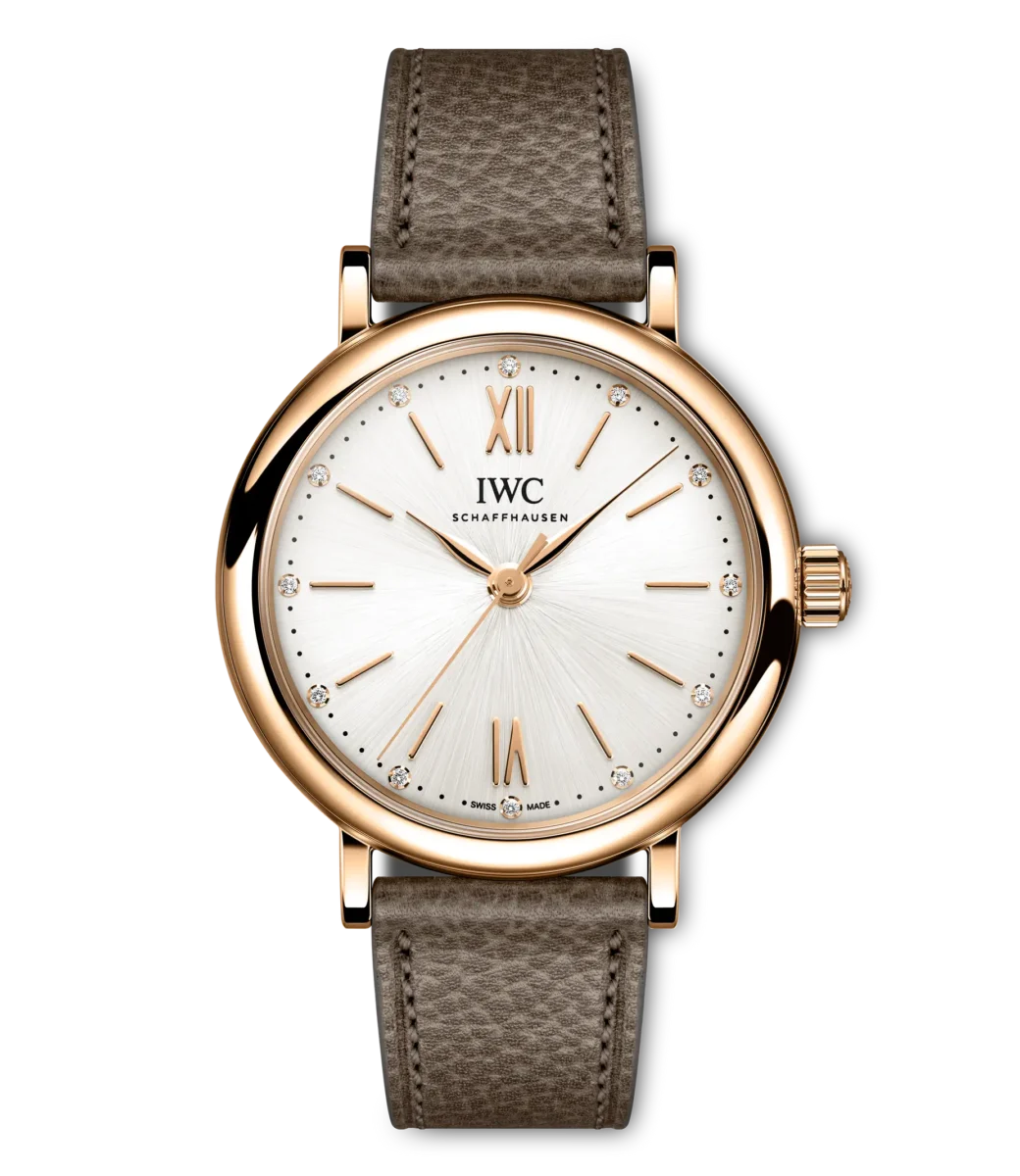 【 IWC 】7月1日 価格改定…今買っておきたい！ご褒美時計「ポートフィノ・オートマティック34」-IWC -f79fdfd959309d72efa7c98eec97ca0a4cb2ac42-1