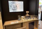 【TUDOR】洗練された存在感を放つバーガンディダイアル「ブラックベイ 58」