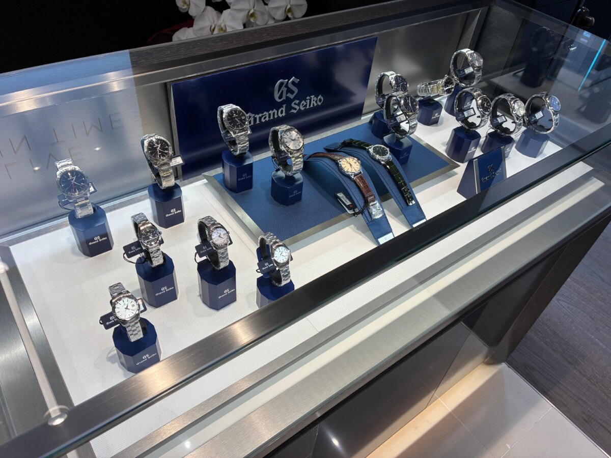 画像 【Grand Seiko「グランドセイコー」】鹿児島店 新規取り扱い開始-Grand Seiko 鹿児島店からのお知らせ -IMG_1049-1