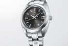 【 IWC 】昼と夜を腕に纏う「ポートフィノ・オートマティック・デイ＆ナイト ３４」