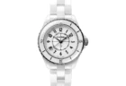 【IWC】エレガンスとスポーティさを一つの時計で完璧に実現した「ポルトギーゼ オートマティック42」