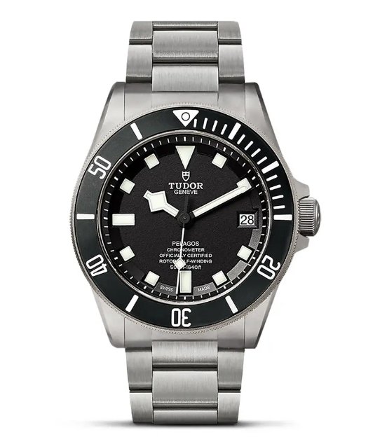 【チューダー】なぜ時計愛好家はペラゴスを選ぶのか？その魅力に迫る「ペラゴス」-TUDOR -e6117e445fb94a7b6e2544e5d490514f