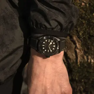 ＢＶＬＧＡＲＩ腕時計 美品 SEIKO セイコー LAUREL ローレル 18KTベゼル 腕時計