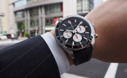 【ノルケイン】価格改定のお知らせ