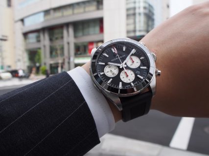 【ノルケイン】価格改定のお知らせ