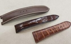 7月1日～7月31日まで『ジャン・ルソー2021サマーキャンペーン』開催！