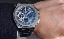 【ゼニス】価格改定のお知らせ