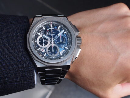 【ゼニス】価格改定のお知らせ