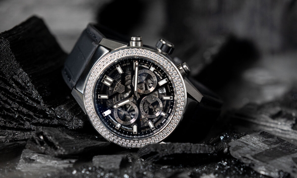 【タグホイヤーフェア】新作モデルから限定モデルまでラインナップ！-TAG Heuer 京都店からのお知らせ -taguheuer202111_main