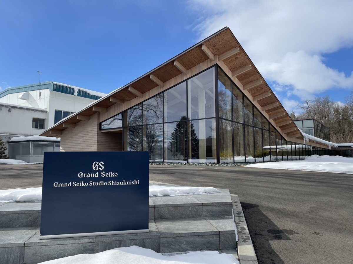 【グラスヒュッテ・オリジナル】パノリザーブレビュー｜価格・評価と“大人の余裕”という選択-Glashütte Original -S__32243861